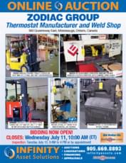 Brochure Brochure