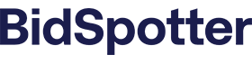 Bidspotter Bidspotter