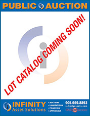 Catalogue Catalogue