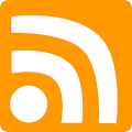 RSS RSS